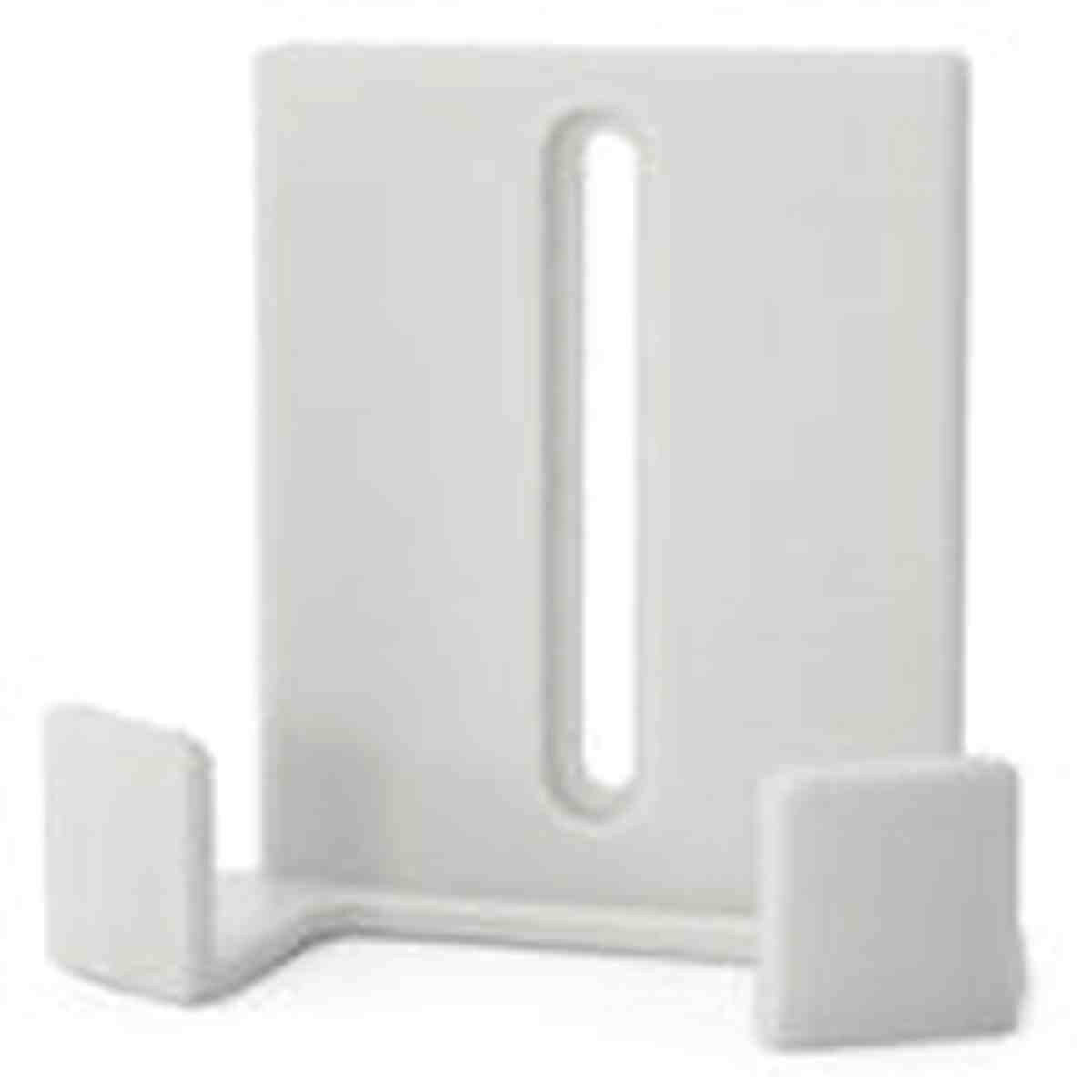 VCA Bracket Mount for Vortech - SEAFOAM WHITE Vivid Creative Aquatics