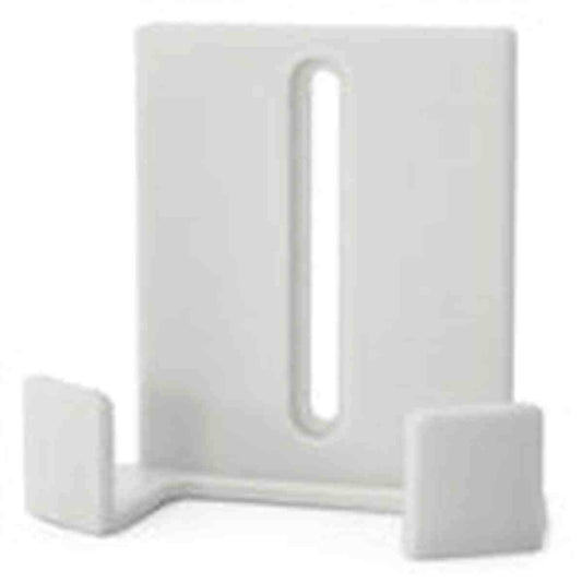 VCA Bracket Mount for Vortech - SEAFOAM WHITE Vivid Creative Aquatics
