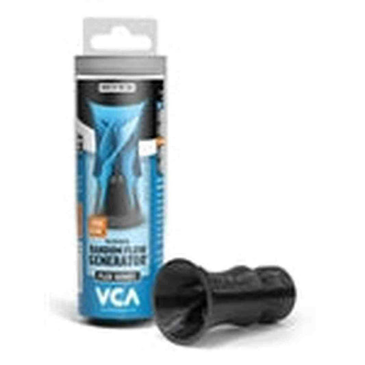 VCA FLEX Series - 1/2" RFG Nozzle Vivid Creative Aquatics