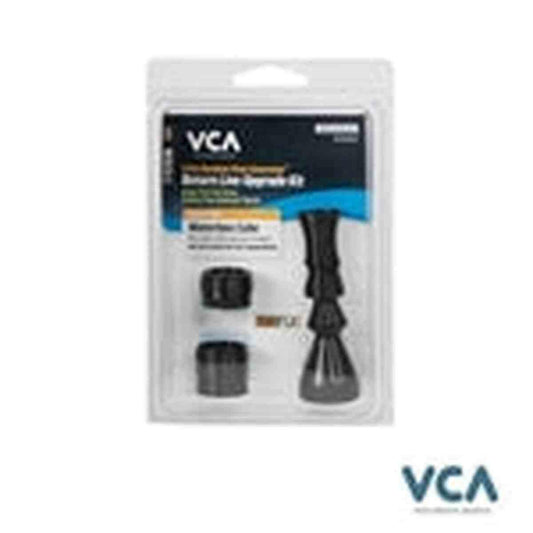 VCA FLEX Series - 1/4" Random Flow Generator Return Line Upgrade Kit Vivid Creative Aquatics