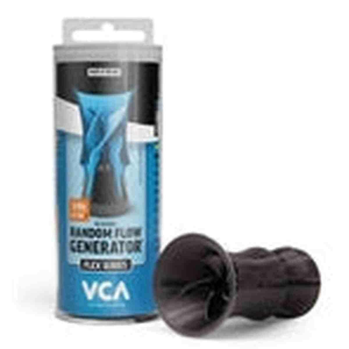VCA FLEX Series - 3/4" RFG Nozzle Vivid Creative Aquatics