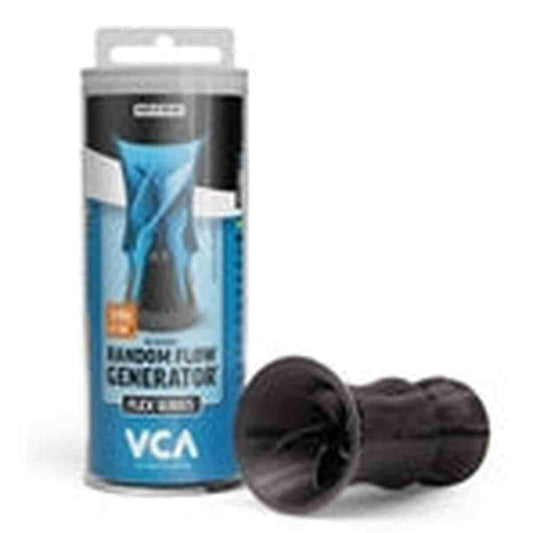 VCA FLEX Series - 3/4" RFG Nozzle Vivid Creative Aquatics