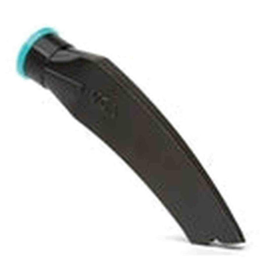 VCA MJ Crevice Tool with Sicce Nano Adapter Vivid Creative Aquatics