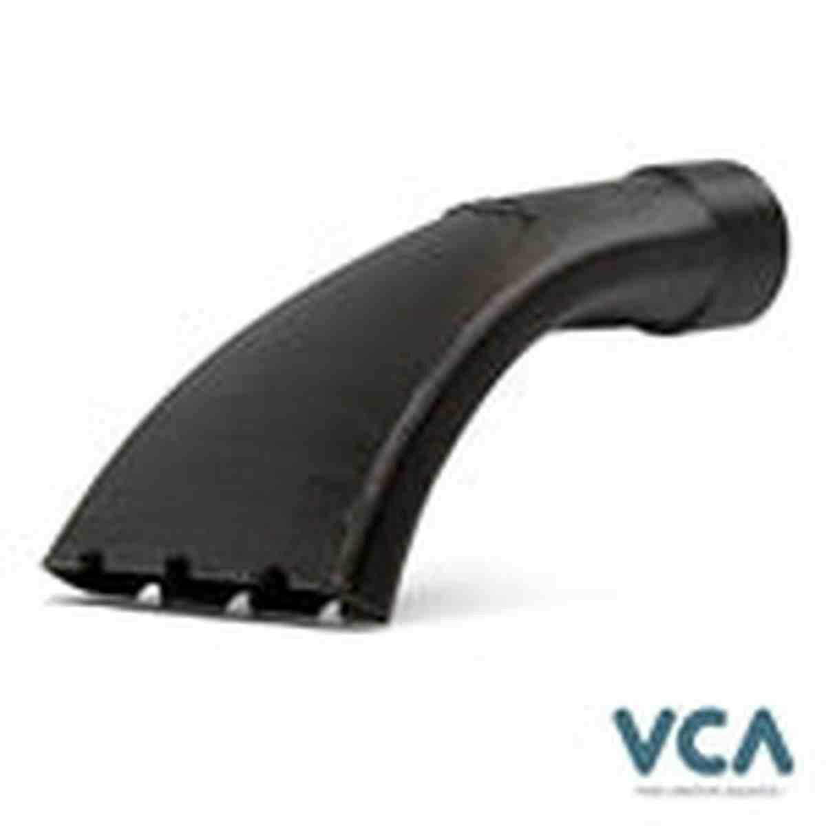 VCA MJ Pump Vacuum Attachment Vivid Creative Aquatics