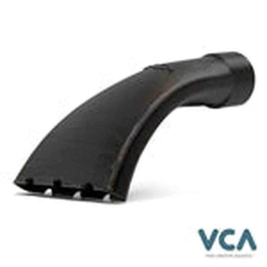 VCA MJ Pump Vacuum Attachment Vivid Creative Aquatics