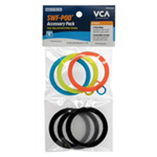 VCA SWF-POD Accessory Pack Vivid Creative Aquatics