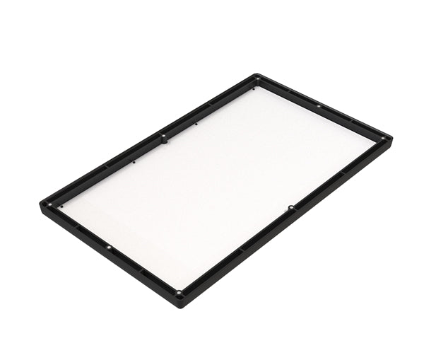 EcoTech Radion XR30 Diffuser for G5 & G6
