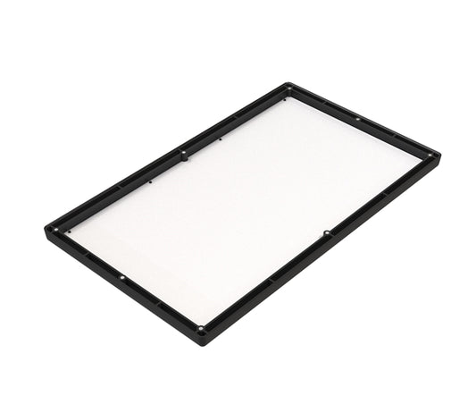 EcoTech Radion XR30 Diffuser for G5 & G6