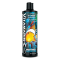 Brightwell Aquatics Brightwell Aquatics Vitamarin C