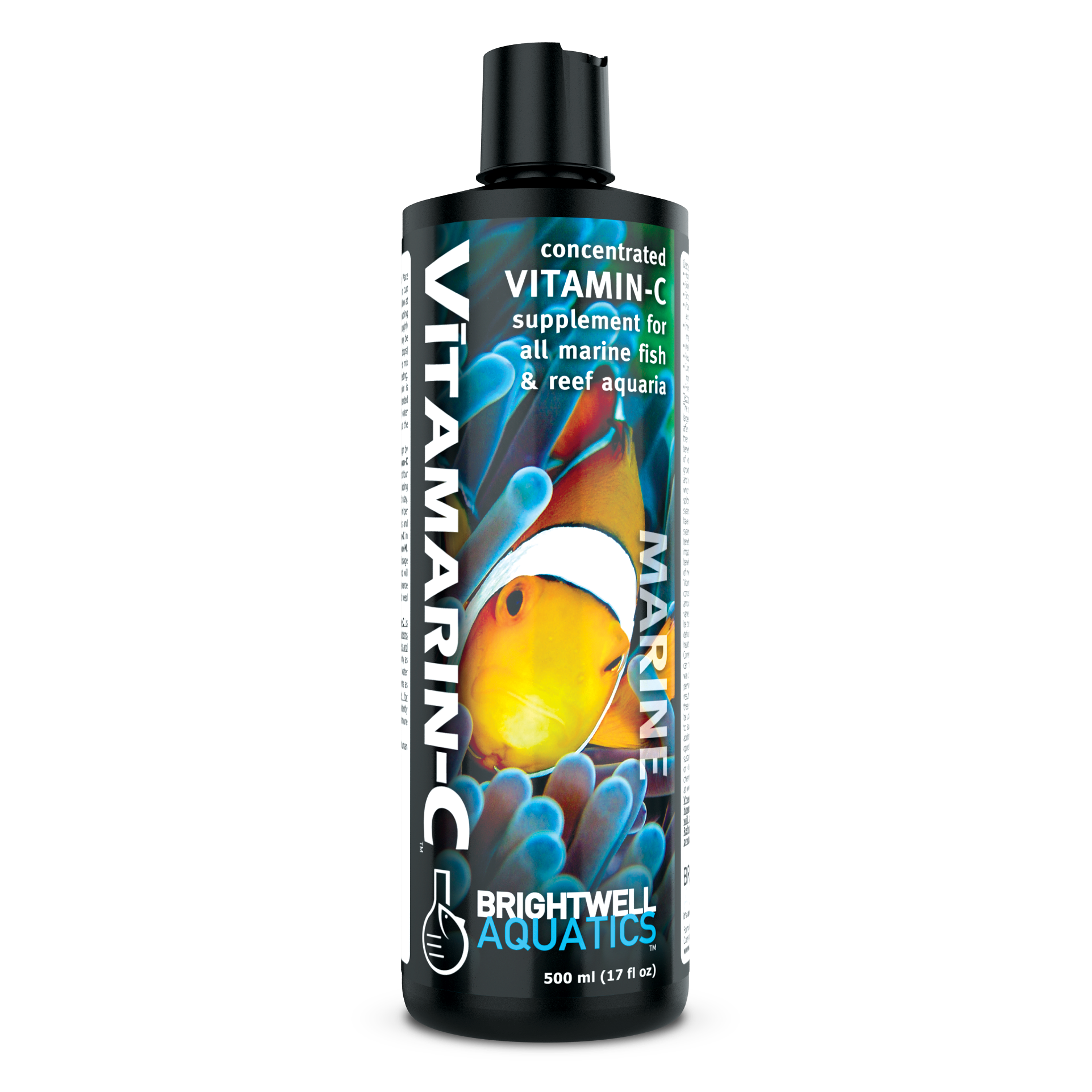 Brightwell Aquatics Brightwell Aquatics Vitamarin C