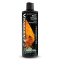 Brightwell Aquatics Brightwell Aquatics Vitamarin F