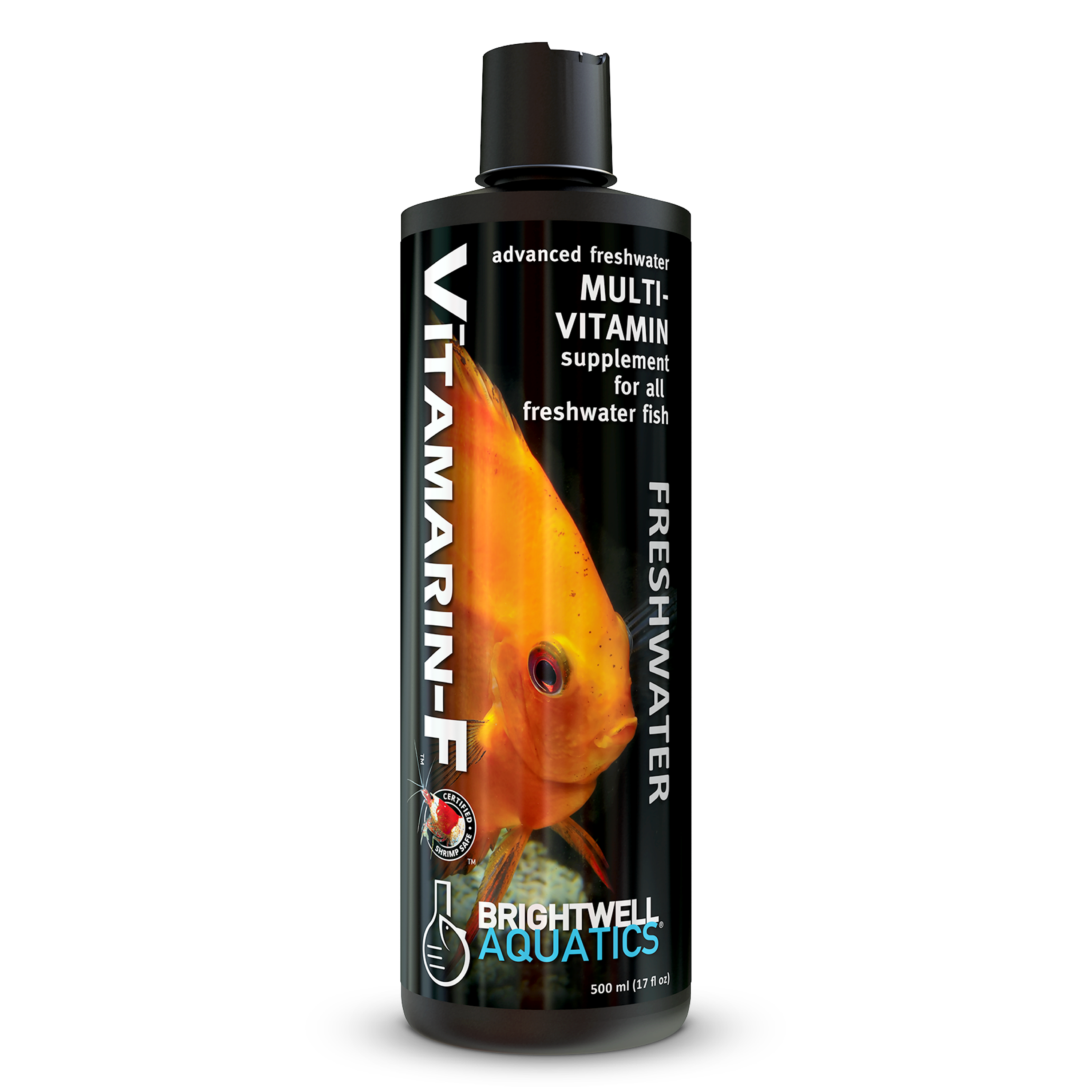 Brightwell Aquatics Brightwell Aquatics Vitamarin F