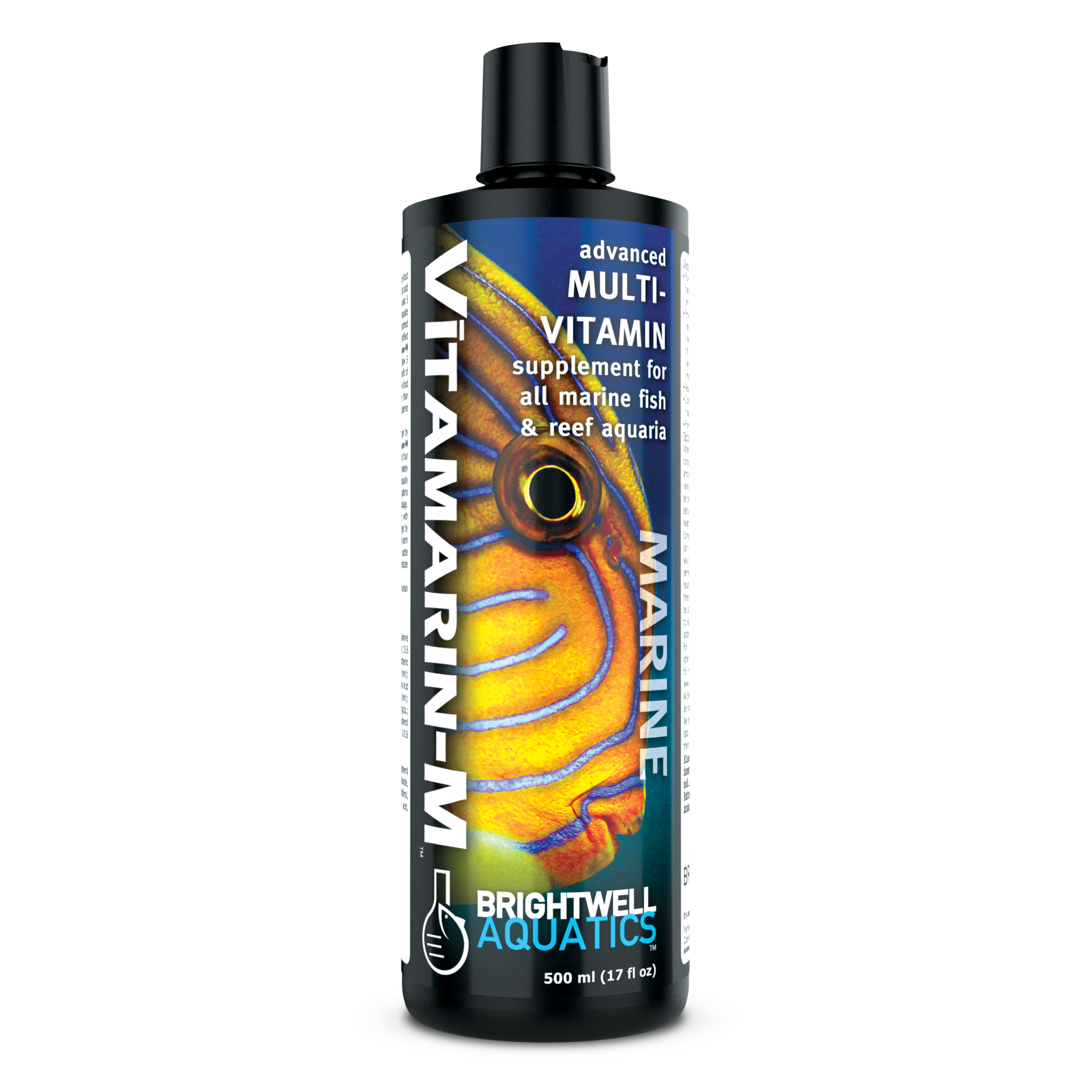 Brightwell Aquatics Brightwell Aquatics Vitamarin M