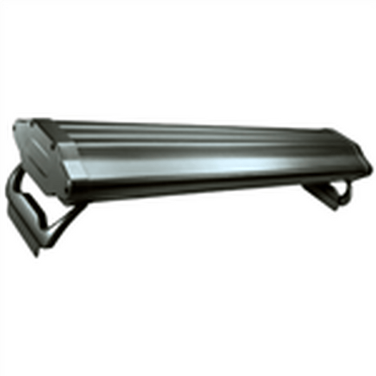 WavePoint HO T-5 Light Fixture 24" 2 x 24 Watt WavePoint