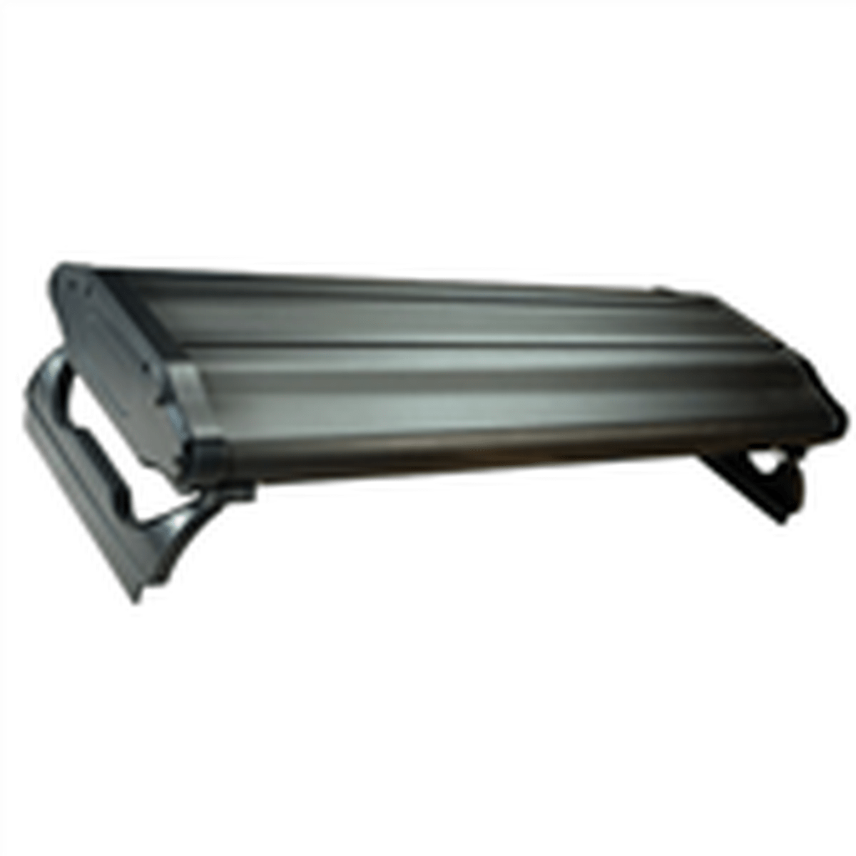 WavePoint HO T-5 Light Fixture 24" 4 x 24 Watt 460/12,000K WavePoint