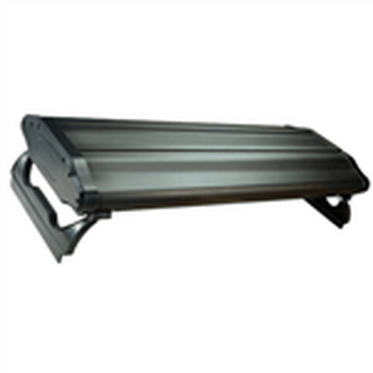 WavePoint HO T-5 Light Fixture 36" 4 x 39 Watt 460/12,000K WavePoint