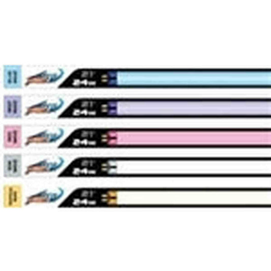WavePoint T5 Lamp 45" 54 Watts Ultra Growth Wave HO T5 Lamp WavePoint