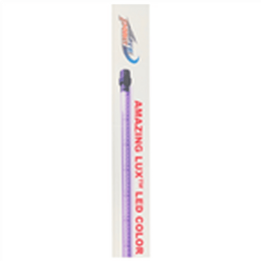 Wavepoint Amazing Lux 24" LED Color Intensifier Light WavePoint