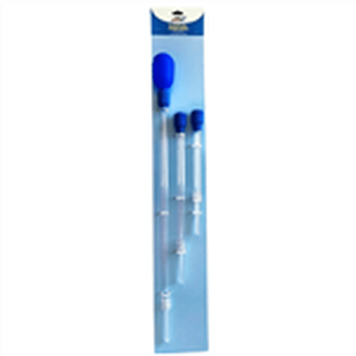 Wavepoint Coral Feeder Large Set WavePoint