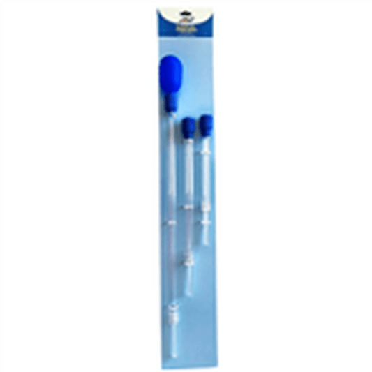 Wavepoint Coral Feeder Large Set WavePoint