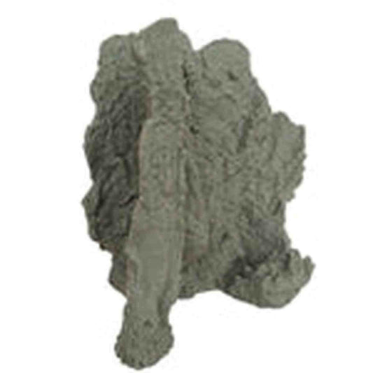 Weco Blueridge Gray - Large Weco