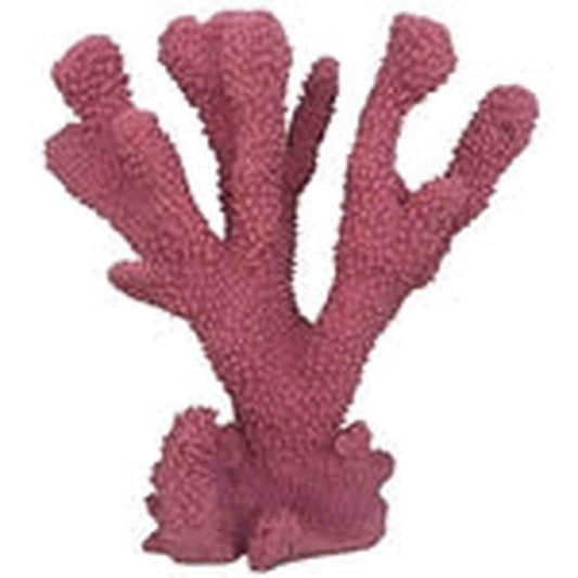 Weco Cats Paw Rose - Medium Weco