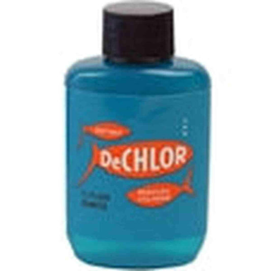Weco DeChlor 1.25 OZ Weco