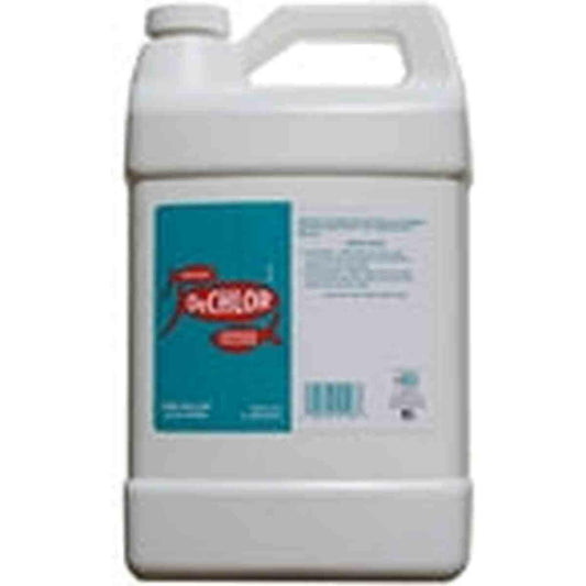 Weco DeChlor 1 Gallon Weco