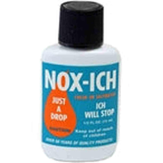 Weco Nox-Ich 0.5 OZ Weco