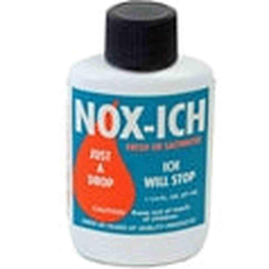 Weco Nox-Ich 1.25 OZ Weco