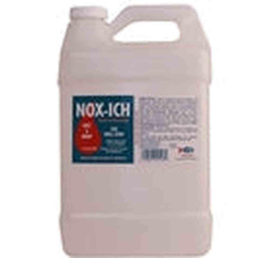 Weco Nox-Ich 1 Gallon Weco