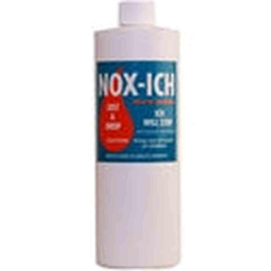 Weco Nox-Ich 16 OZ Weco