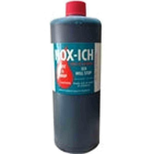 Weco Nox-Ich 32 OZ Weco