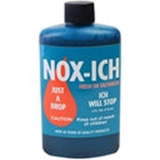 Weco Nox-Ich 4 OZ Weco