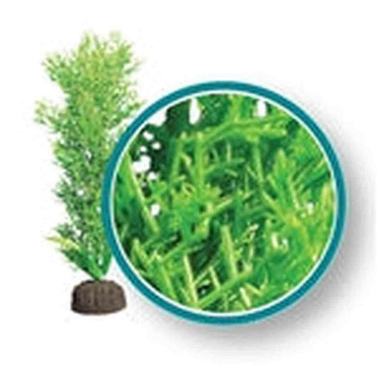 Weco Plant Bushy Kelp 18" Weco