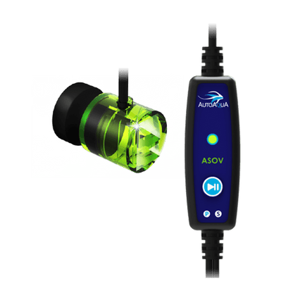 XPAQUA RO/DI Flood Guardian AutoAqua / XPAQUA