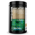Brightwell Aquatics Brightwell Aquatics Xport BIO Cubes