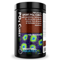 Brightwell Aquatics Brightwell Aquatics Xport PO4 Cubes