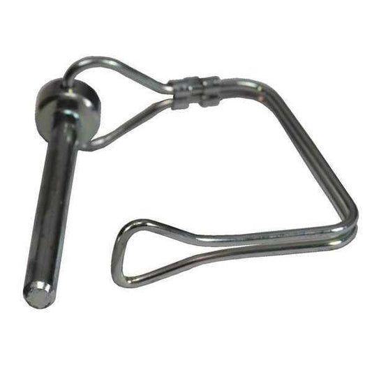 Rhino Wire Lock Pin