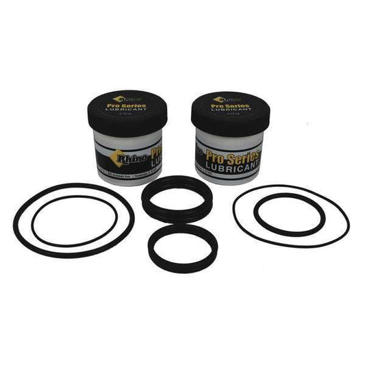 Rhino Ranch Pro Service Kit