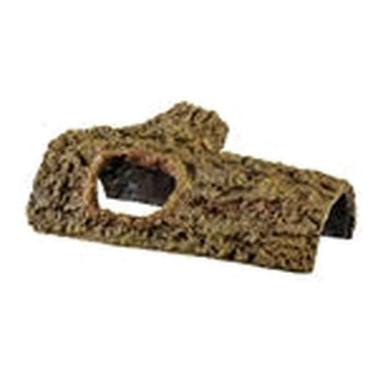 Zilla Bark Bend Large Zilla