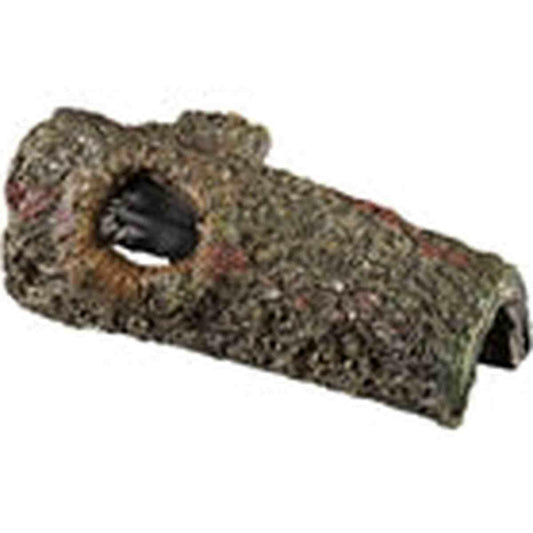 Zilla Bark Bend Medium Zilla