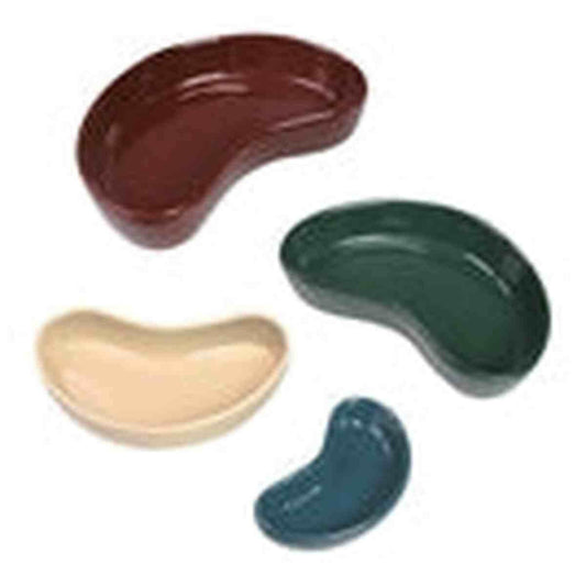 Zilla Ceramic Dish Kidney Medium Zilla