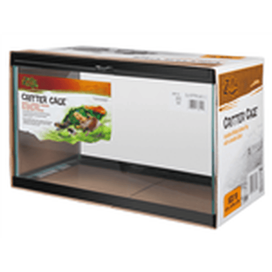 Zilla Critter Cage 10 Gallon Zilla