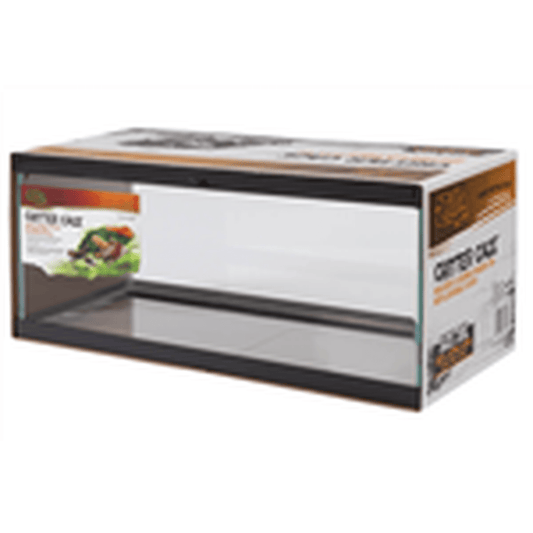 Zilla Critter Cage 20 Gallon Long Zilla