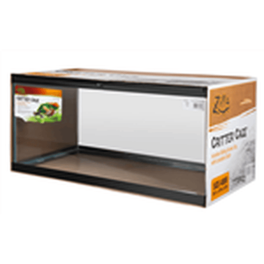 Zilla Critter Cage 40 Breeder Zilla