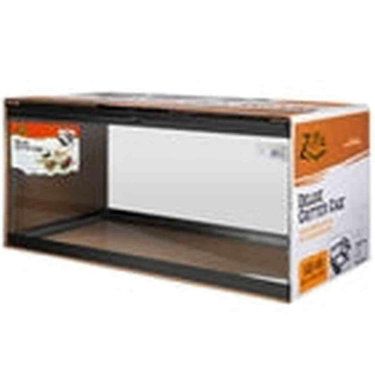 Zilla Deluxe Critter Cage 40 Breeder Zilla