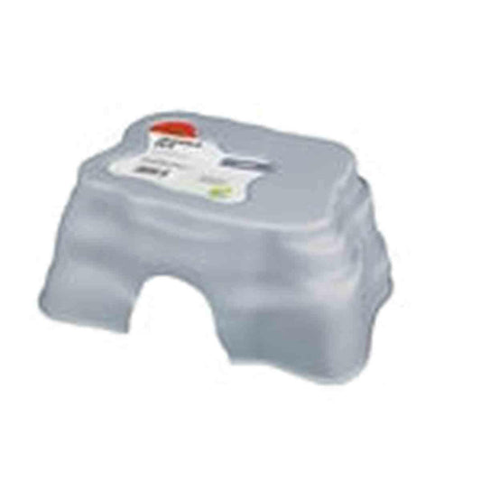 Zilla Durable Den GRAY Large Zilla