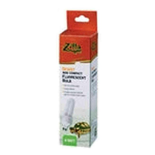 Zilla MINI Desert Compact Bulb 6 Watt Zilla