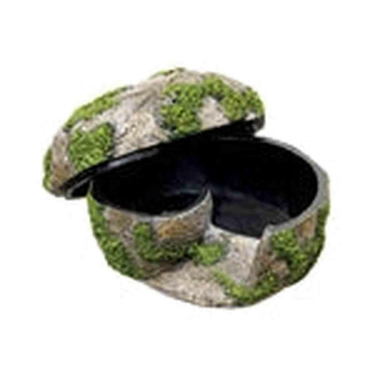 Zilla Rock Lair Large Zilla